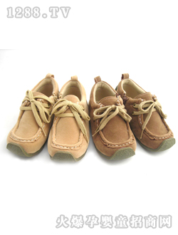 kakahouse��ͯ��ɫЬ����Ь