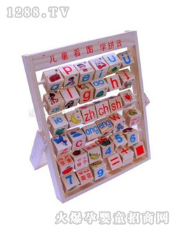 �������ƴ������