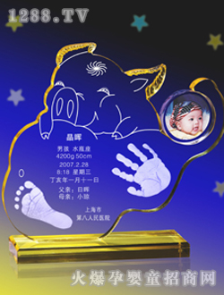 ����֪�㳣��(l��)����ӡ