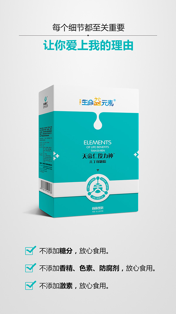 �����T���������ӡ