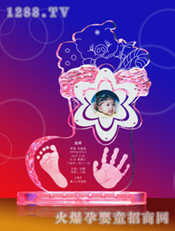 �����������x����ӡ