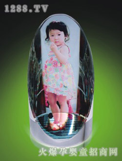 ͯ������ͯˮ������L(zh��ng)