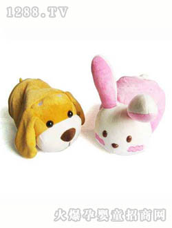 ��������(d��ng)��ë�q��Ͳ