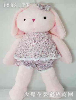 �����������ô���