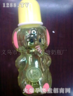 �X����(d��ng)��ƿ��냺��ƿ