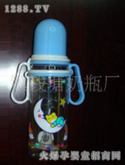 �X���{(l��n)ɫ�냺��ƿ