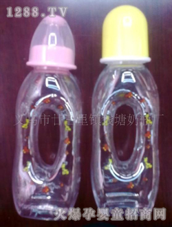 �X���냺��ƿ�ɼ���