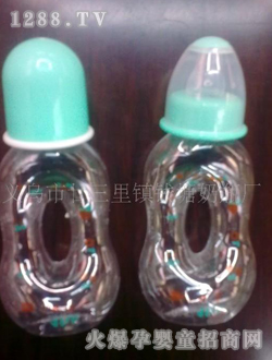 �X���냺��ƿ�{(l��n)ɫ