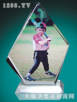 ͯ������ͯˮ�����\(y��n)��(d��ng)��Ȥ