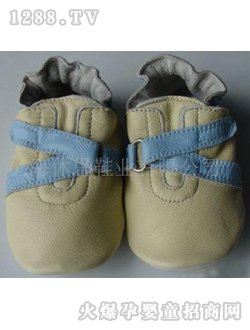 ��˼�Sɫ�냺Ь