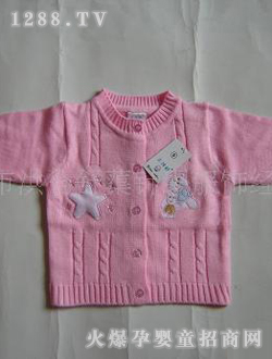 ؐ����ۼt�냺�_(k��i)��ë��