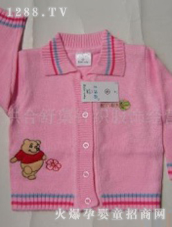 ؐ�����ɫ�냺�_(k��i)��ë��