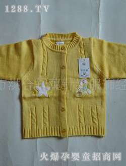 ؐ�����Sɫ�냺�_(k��i)��ë��