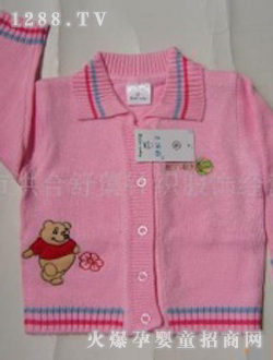 ؐ����냺���I(l��ng)�_(k��i)��ë��