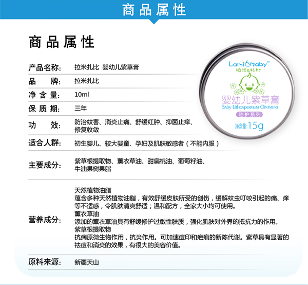 ؐ�����Sɫ�냺����ë��