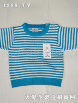 ؐ�����{(l��n)ɫ�l�y�냺����