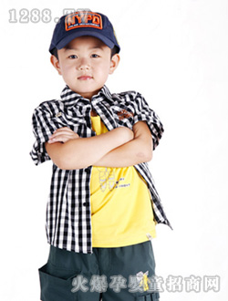 �H�H��С����r���b