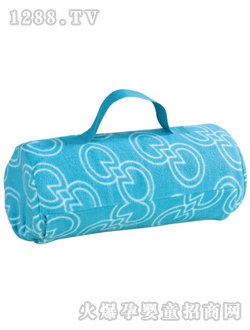 �ƶȋ���Ұ�Ͱ��{(l��n)ɫ�L(zh��ng)�l��