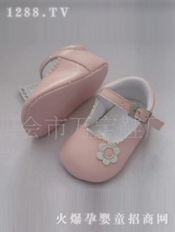 �ؐ����ɫ�냺��Ь