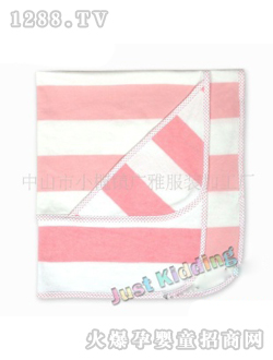 �V����ñë������