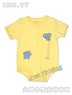 �V���Sɫ�냺�����b