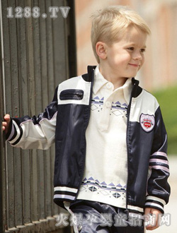 �W�˜�ķ����r���b