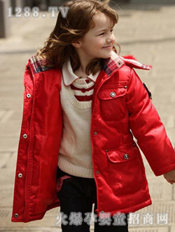 �W�˜�ķ����Ů���tɫ���\