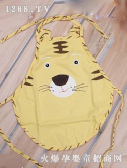 ؐ�����냺�Ƕ�