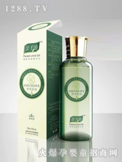 �H��������y�A���ޏͲ���