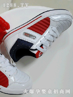 �׸��܃�ͯ��Ь