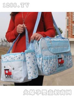 һ���{ɫб����Ë����