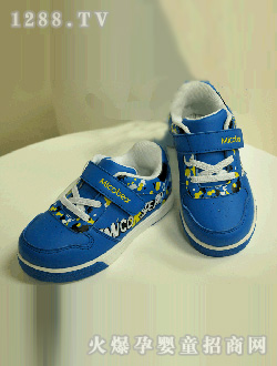 �׸����{ɫ���eЬ