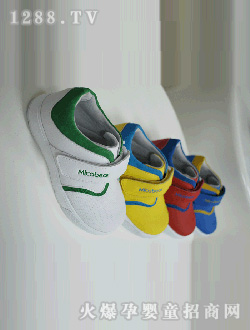 �׸����\��Ь