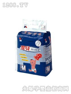 ���o������ѝ�����ʰ��b��̖