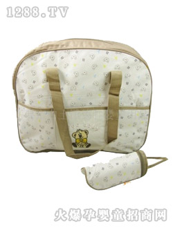 �ٰ�ɫ�����