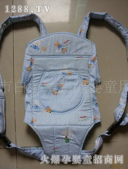 ���C���냺����