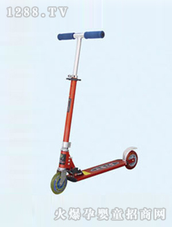 ���W��tɫ�{(l��n)������܇