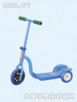 ���W���{ɫ�̱�����܇