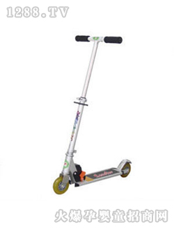 ���W���y��ɫ����s����܇