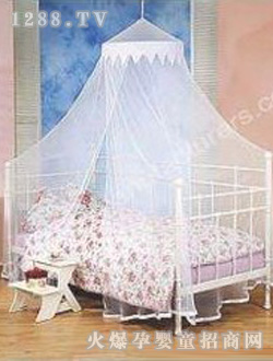 ����Ȼ��ɫ��ͯ�Î�