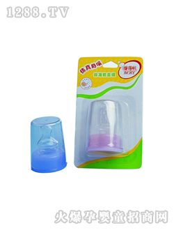 �۵������������(bi��o)��ƿ�w�M