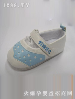 ��؈�{(l��n)���{(l��n)�׌���Ь