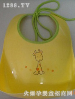 ���ɶ����z��ͯ����