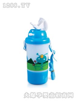 ؐ�����֫F���w����ˮ��