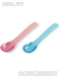 ؐ�����t�{ɫ�ظг׸�