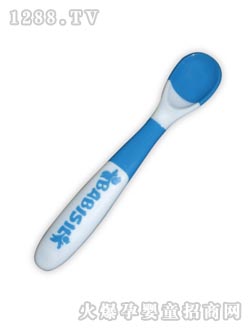 ؐ�����{ɫŤŤ�׸�