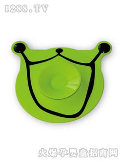 ؐ�����Gɫ�������P