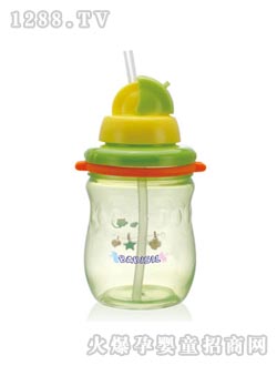 ؐ��������ˮ��