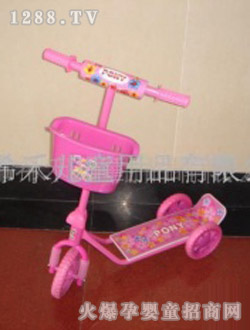 ϣ�̷�ɫ��ͯ����܇(ch��)