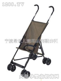 ϣ�̟o(w��)��냺܇(ch��)